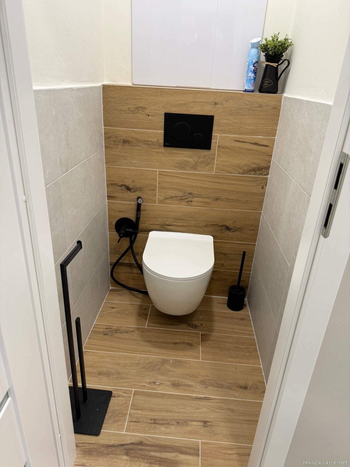 Prodej byt 3+1 - Gagarinova, Liberec, 70 m²