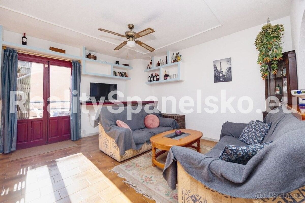 Prodej byt - 987 66, Zahraničí