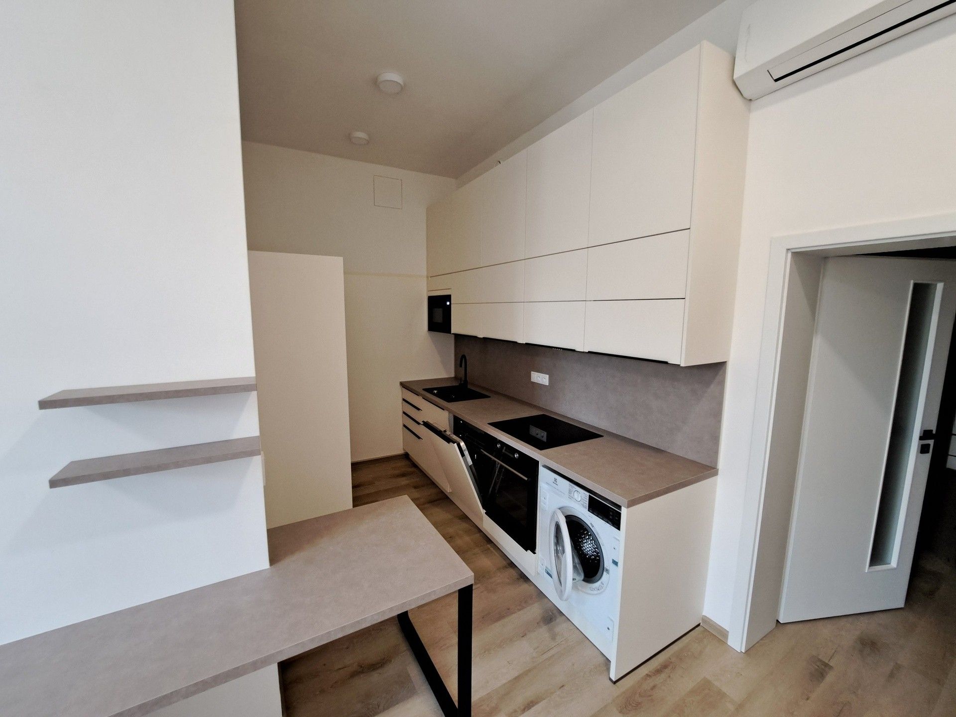 2+kk, Koliště 1856, Brno Černá Pole, 41 m² - 2