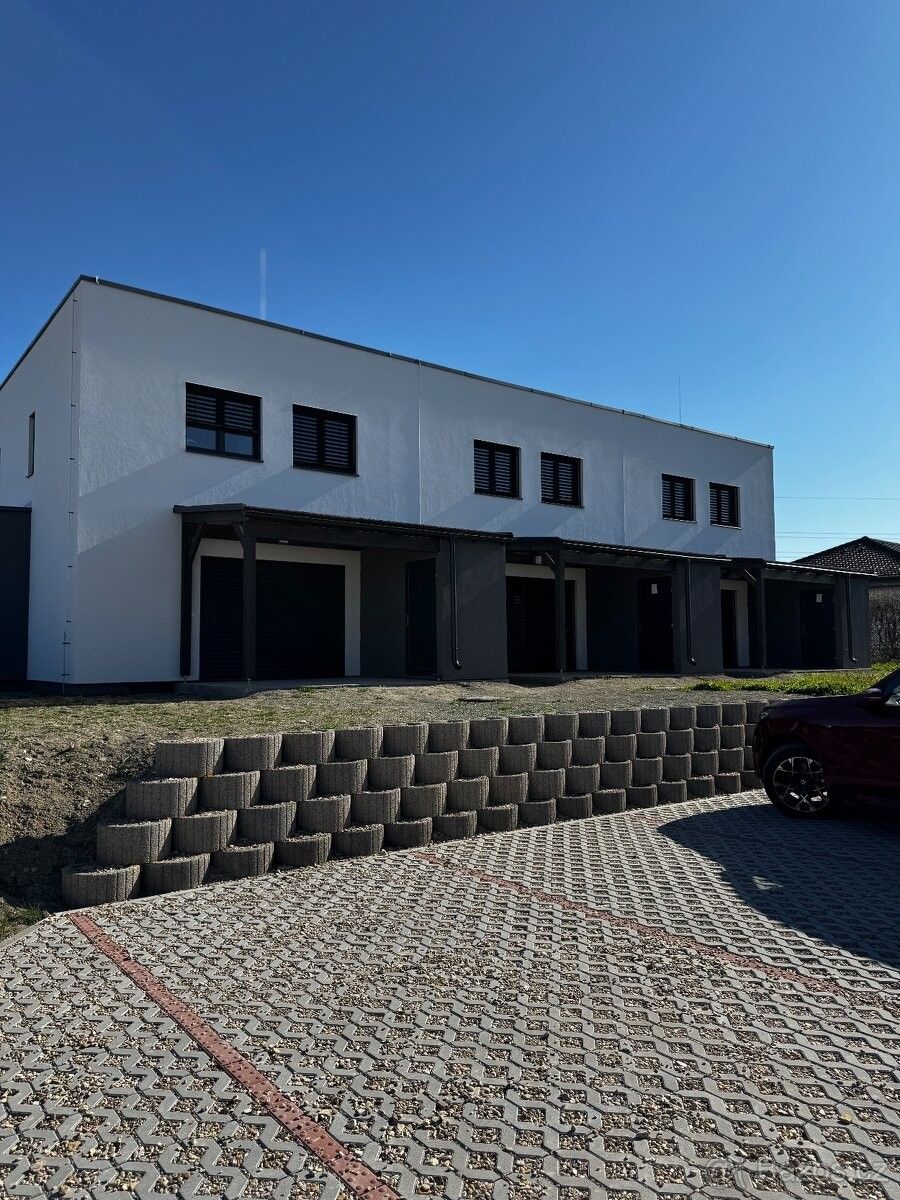 Dům – Rychnov nad Kněžnou, Panská Habrová – pohled 4