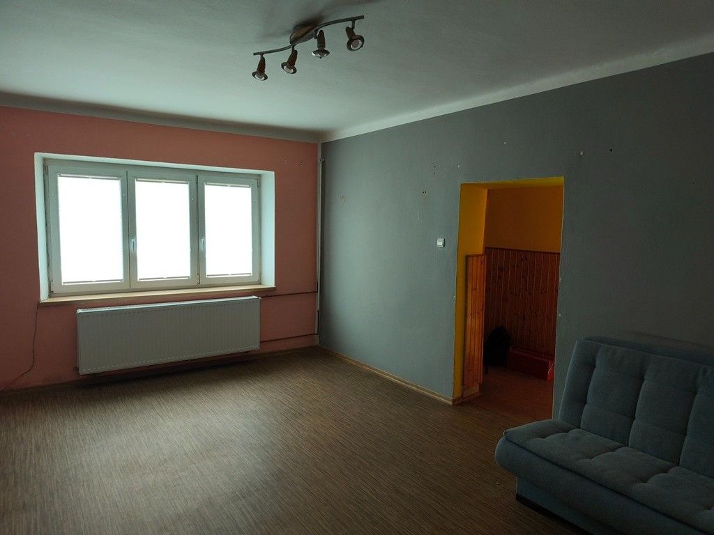 Rodinný dům · Fulnek, 742 45 - 4