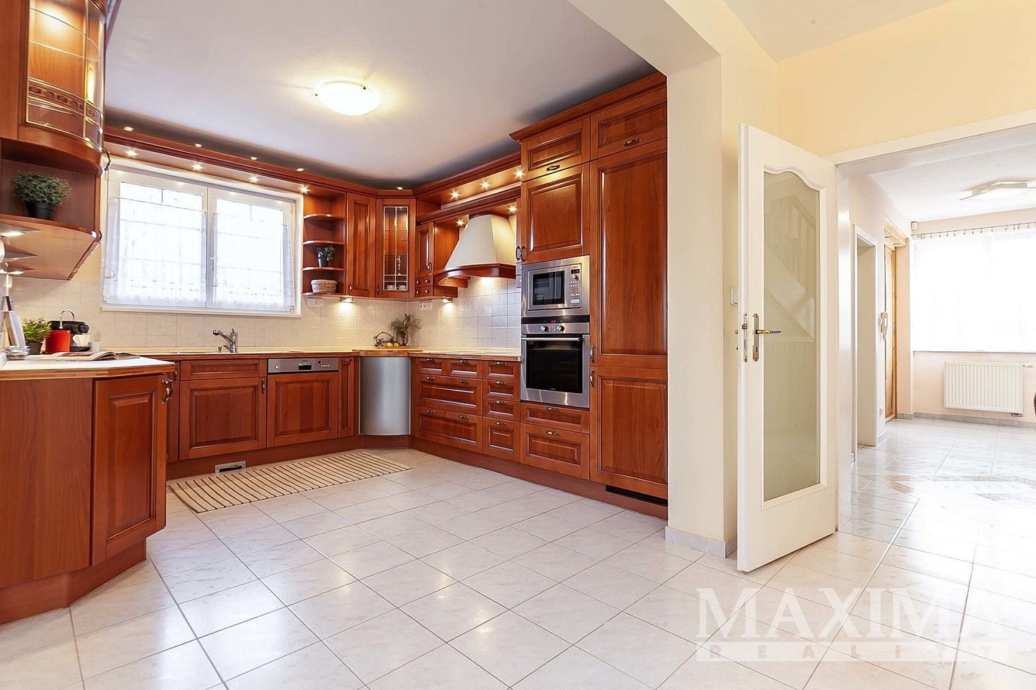 Rodinný dům · 348 m² · Sulice - Hlubočinka, okres Praha-východ, Středočeský kraj - 4