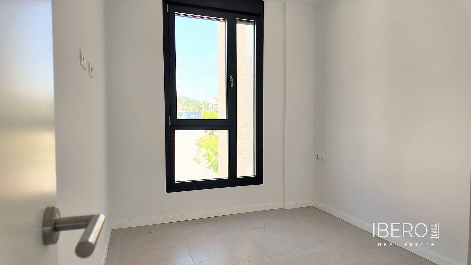Prodej byt 3+kk - Estepona, Španělsko, 76 m² - 5