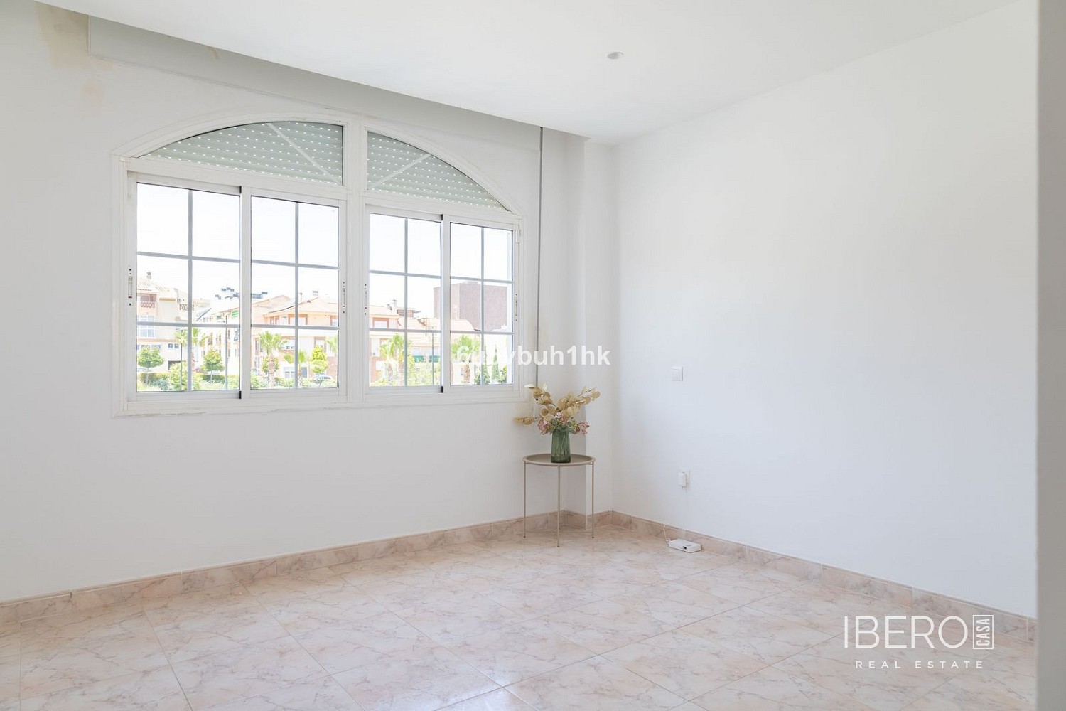 2+kk, Alhaurín de la Torre, Španělsko, 39 m² - 1