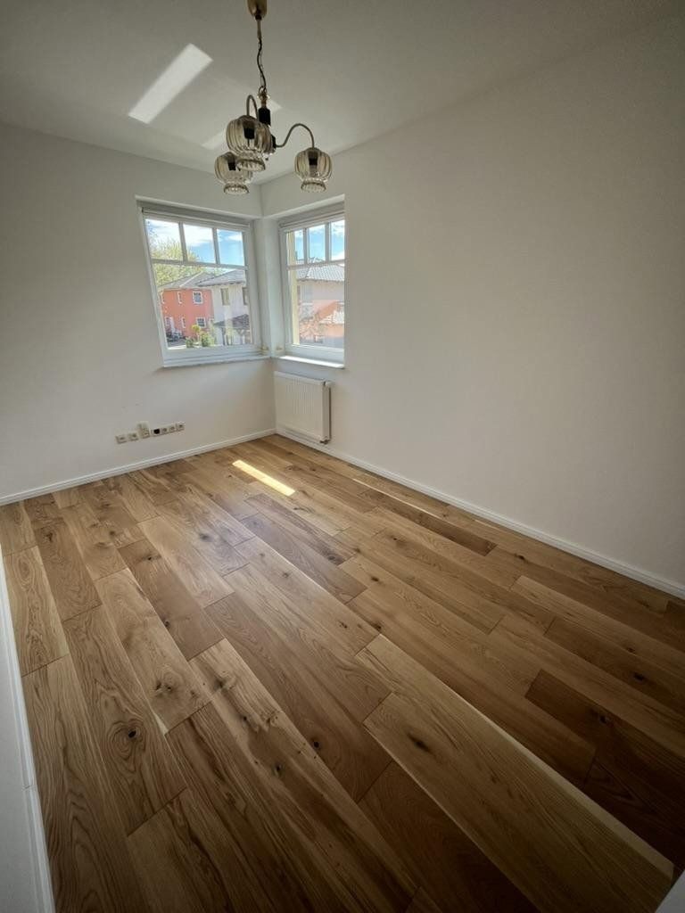 Rodinný dům · 122 m² · Rostock Südstadt Mecklenburg-Vorpommern 18059 - 3