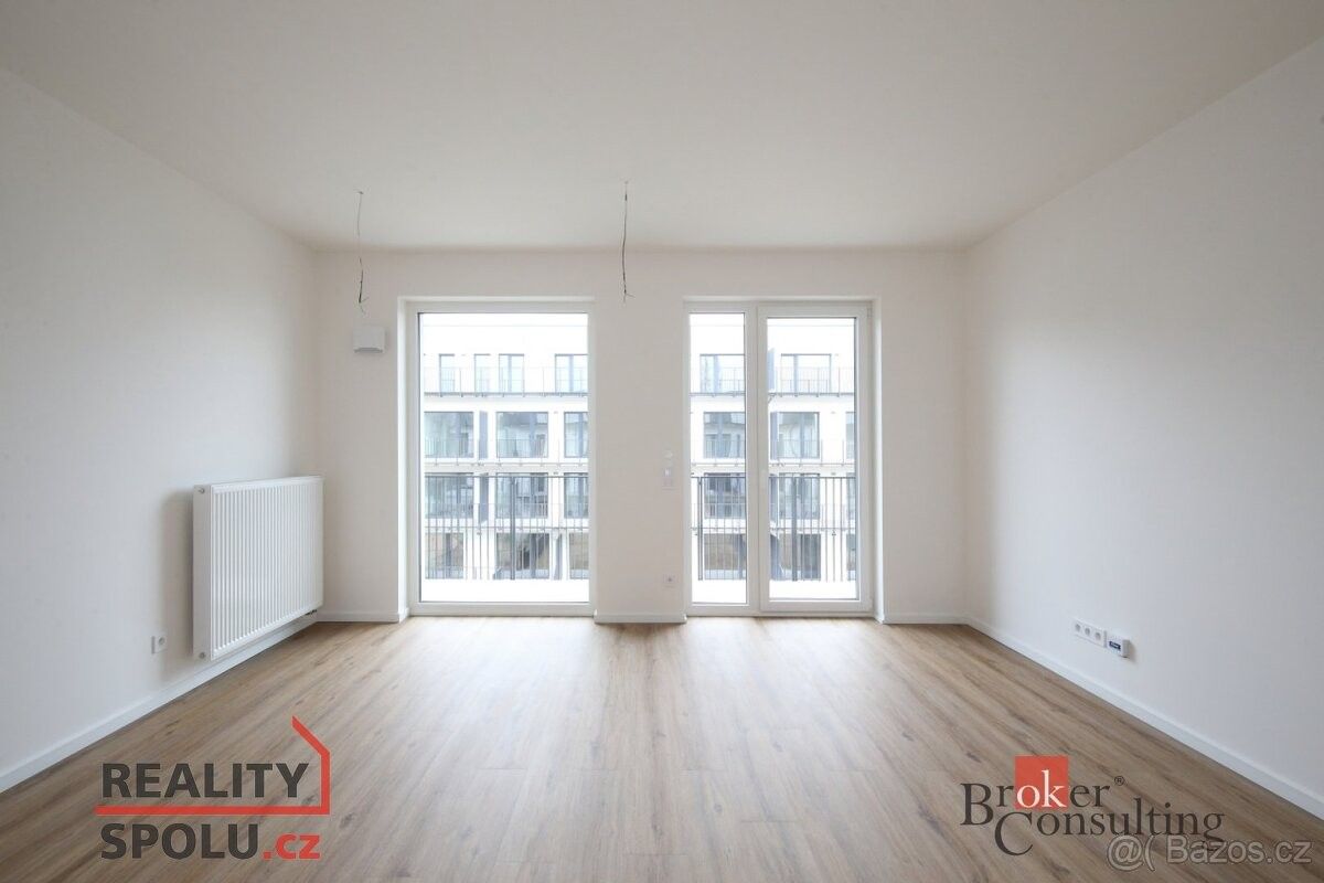 Prodej byt - Kladno, 272 03