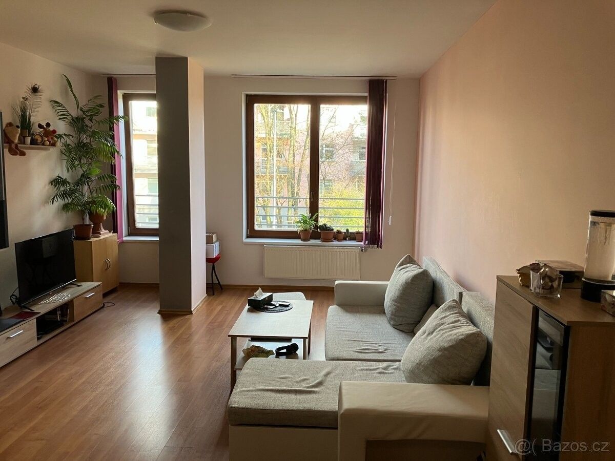 Byty, Pardubice, 530 02 - 2