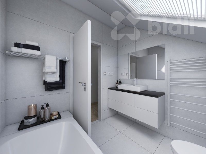 Prodej rodinný dům - Rodov, Smiřice, 89 m²