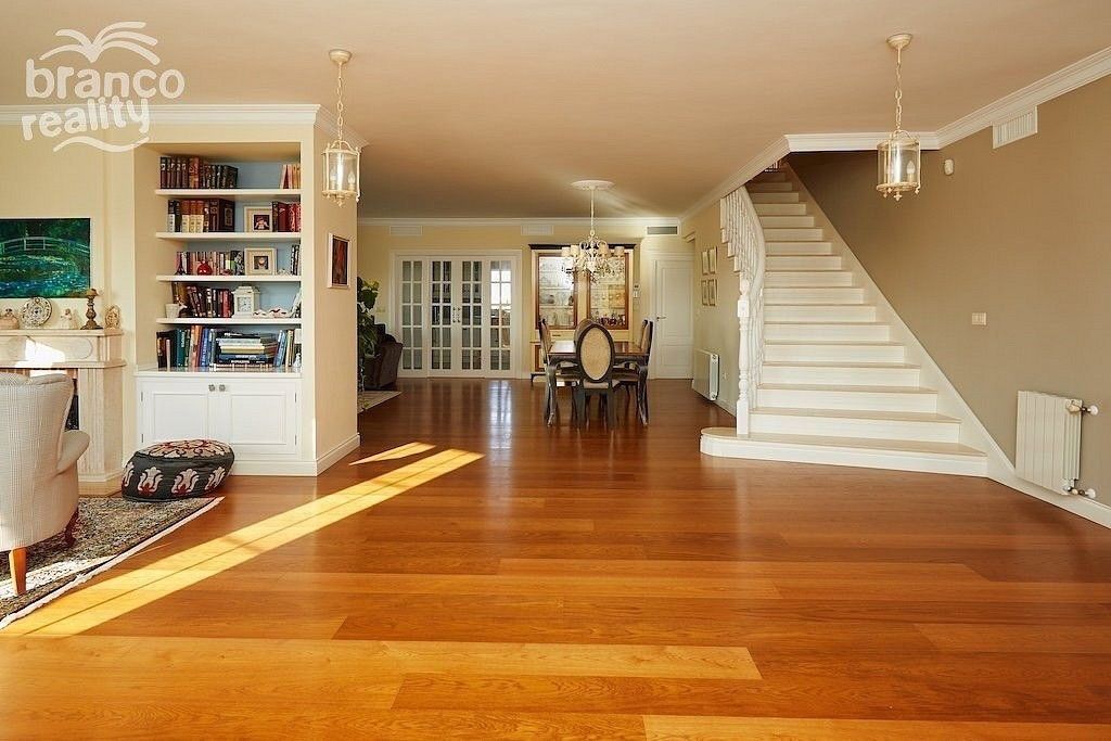 Prodej rodinný dům - Ciudad Quesada, ES, 237 m² - 2