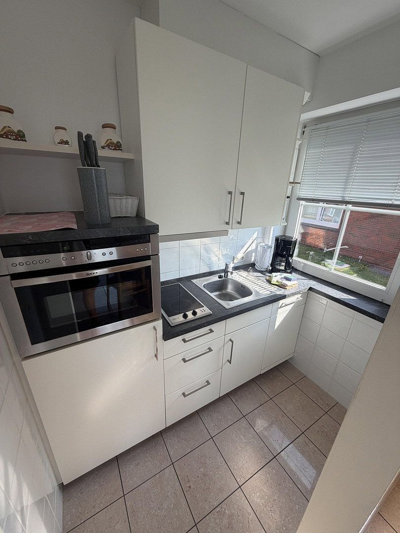 Prodej rodinný dům - , Šlesvicko-Holštýnsko, 165 m² - 5