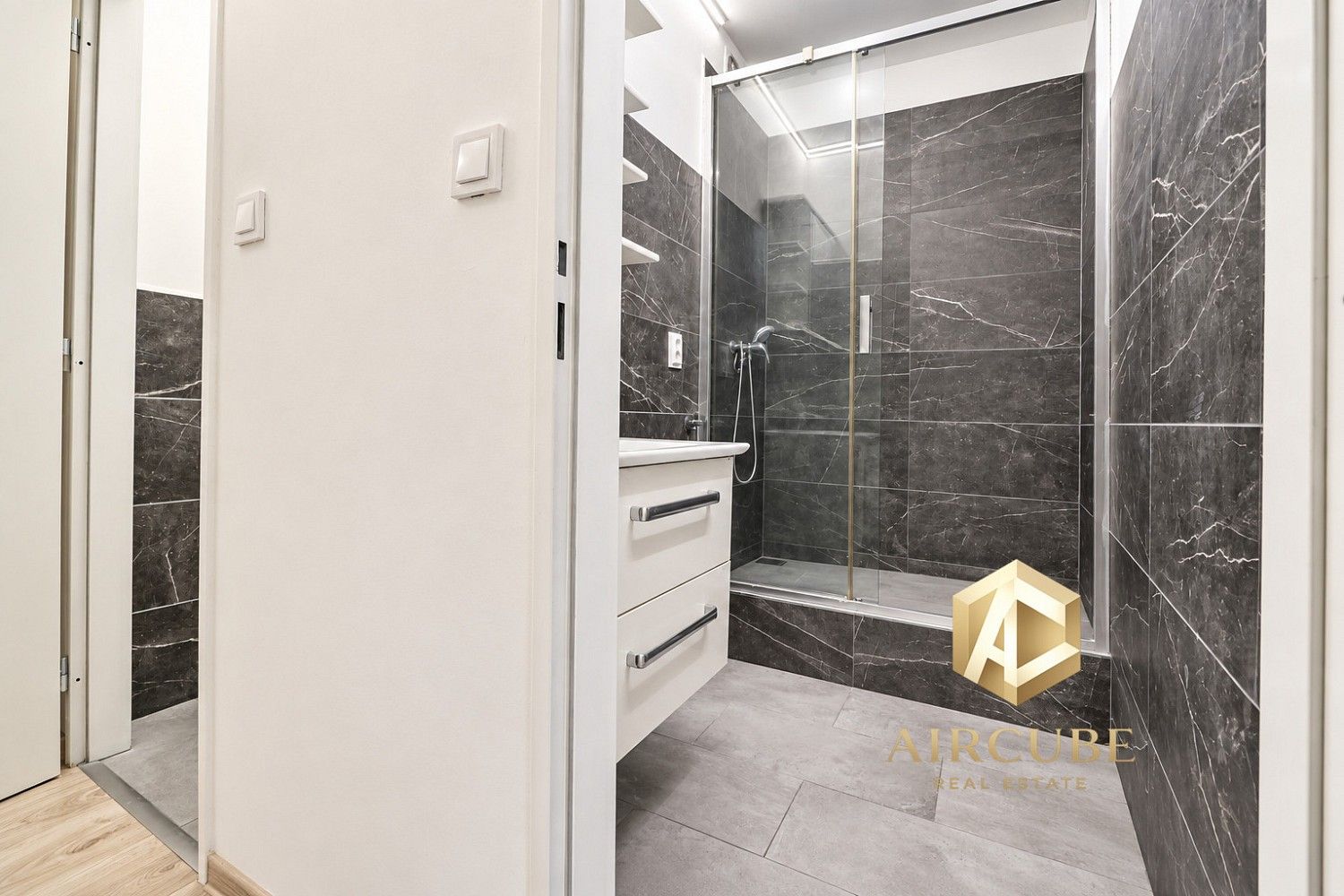 2+kk, Praha - Stodůlky, okres Praha 13, Hlavní město Praha, 45 m² - 2