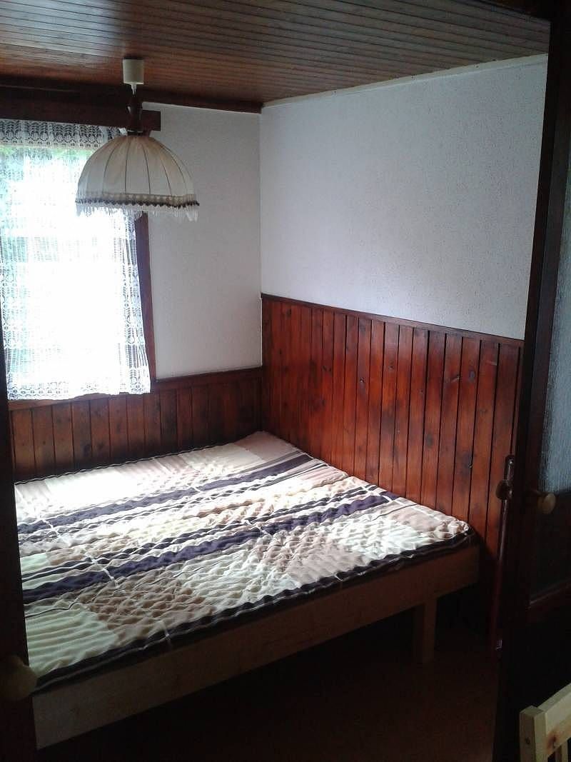 Chata · Zavlekov, Plzeňský kraj - 3
