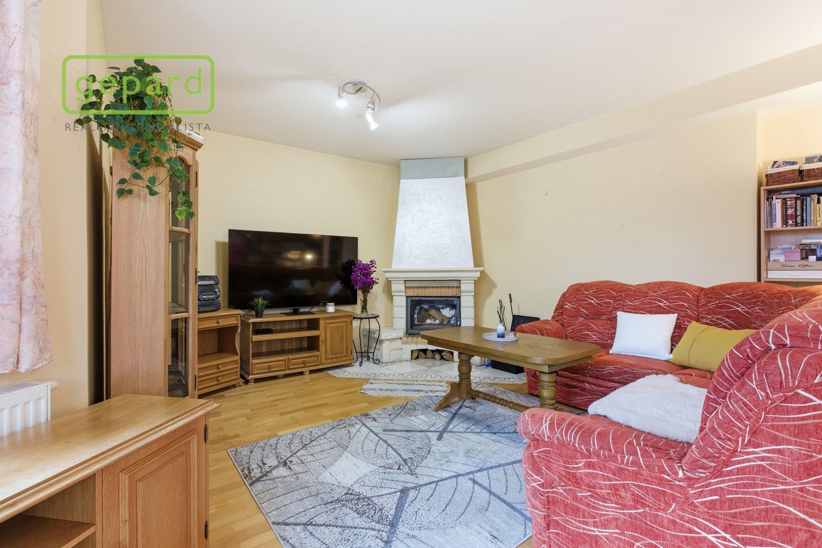 Prodej rodinný dům - Mírová, 130 m²