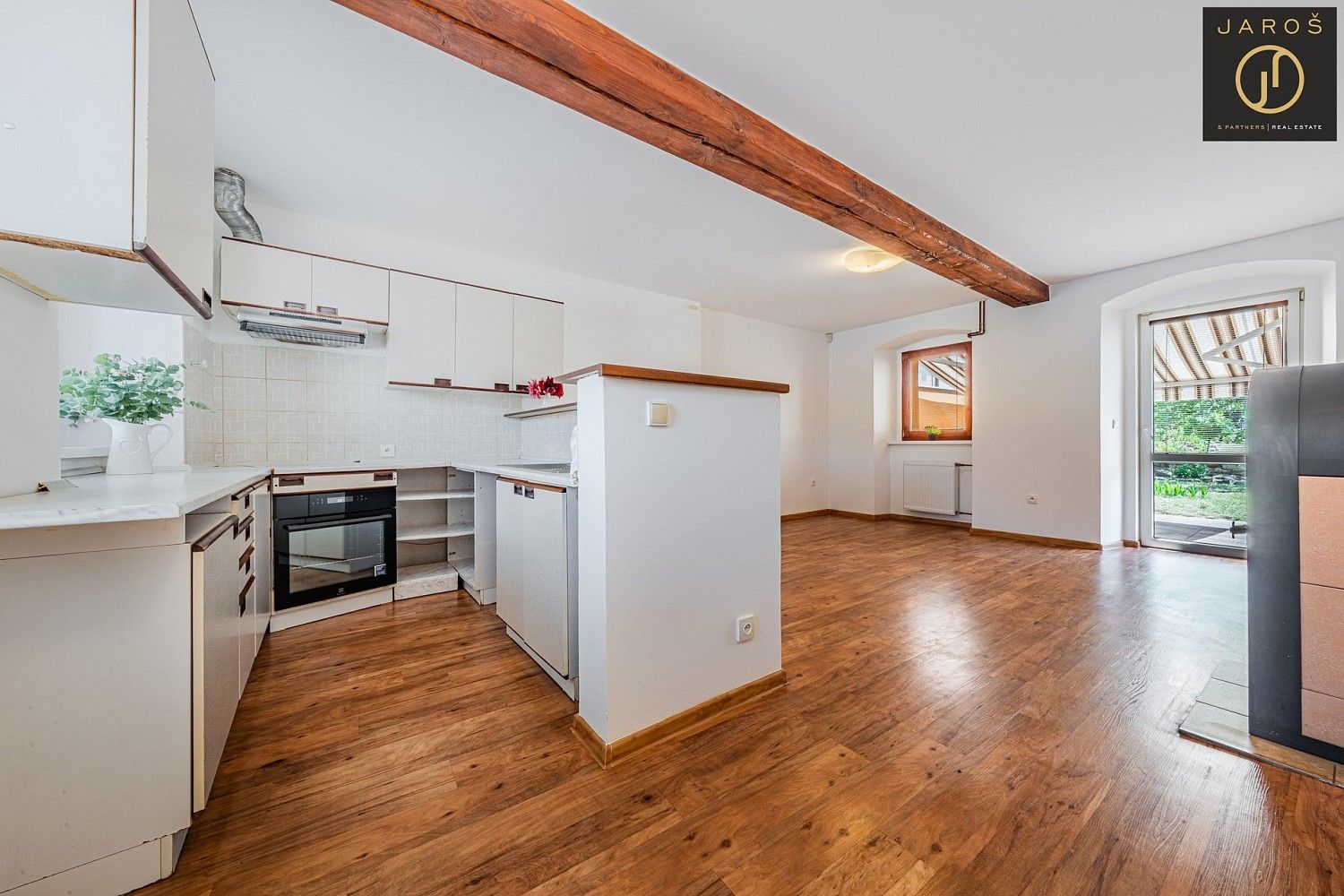 Prodej rodinný dům - Pivovarská, Hostomice, okres Beroun, 102 m² - 2