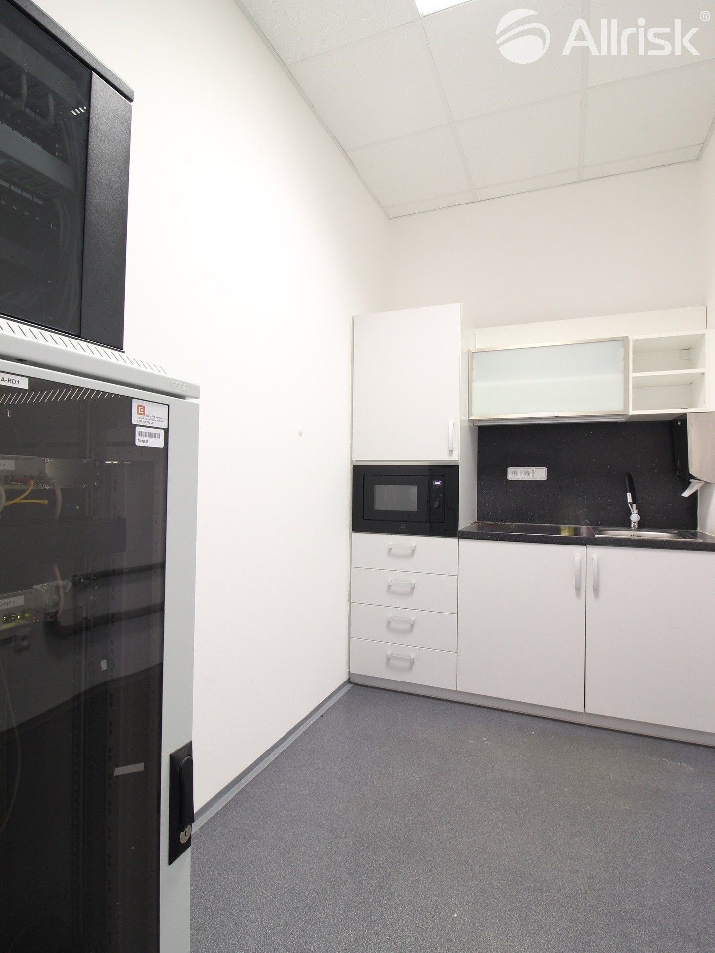 Kancelář · 105 m² · Hálkova, Olomouc Hodolany - 4