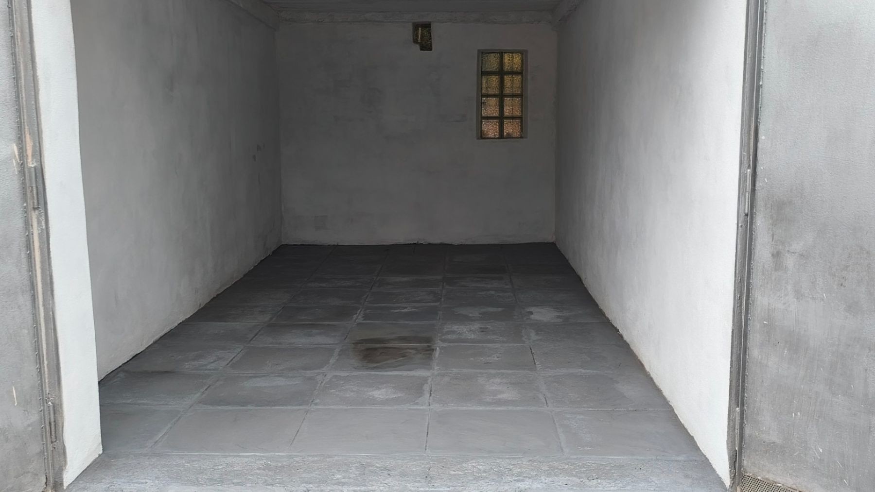 Garáž · 16 m² · Praha - Dejvice - 4