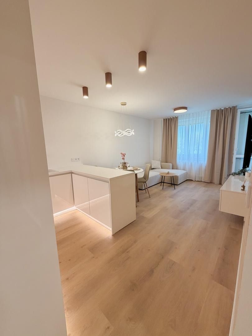 4+kk, Družstevní, Čáslav Čáslav-Nové Město, 79 m² - 2