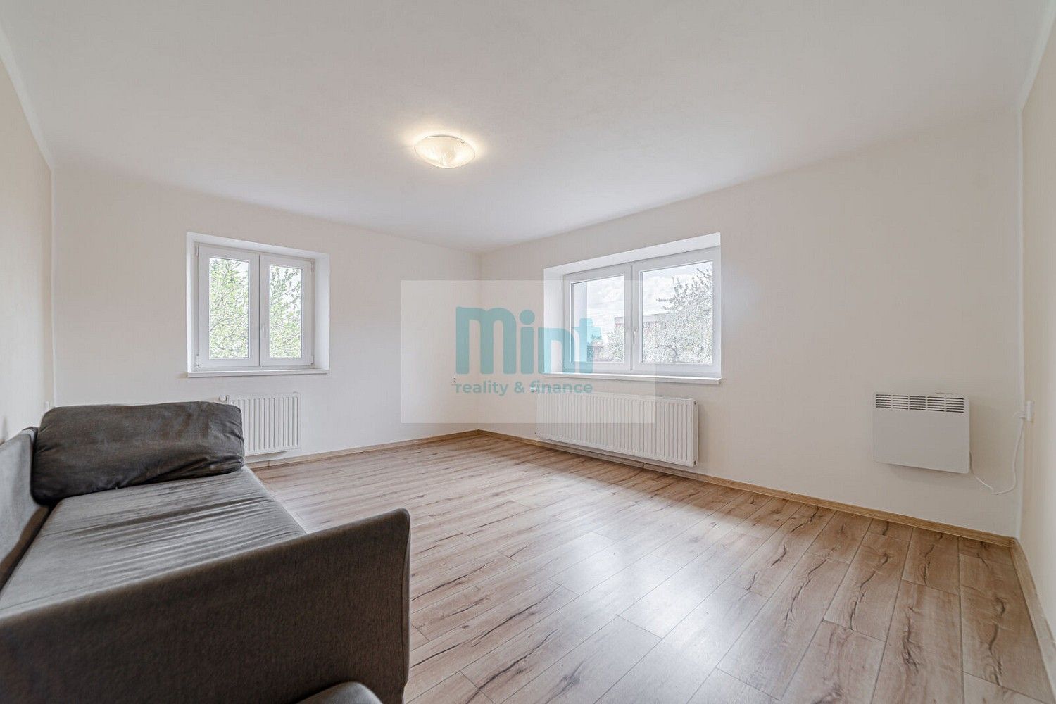 Prodej kancelář - Ostrava - Zábřeh, okres Ostrava-město, Moravskoslezský kraj, 250 m² - 5
