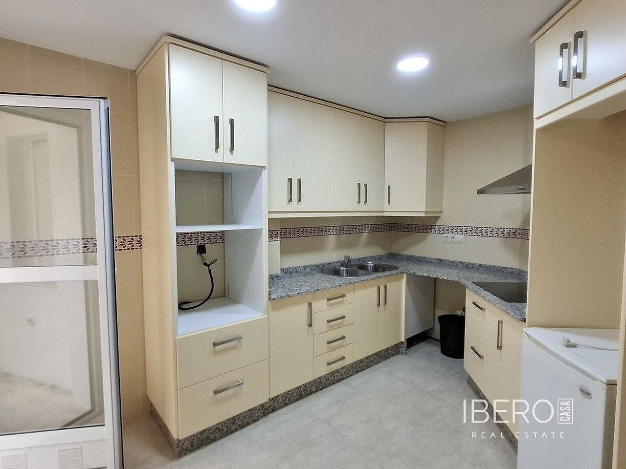 Prodej byt 4+kk - Turre, Španělsko, 93 m² - 5