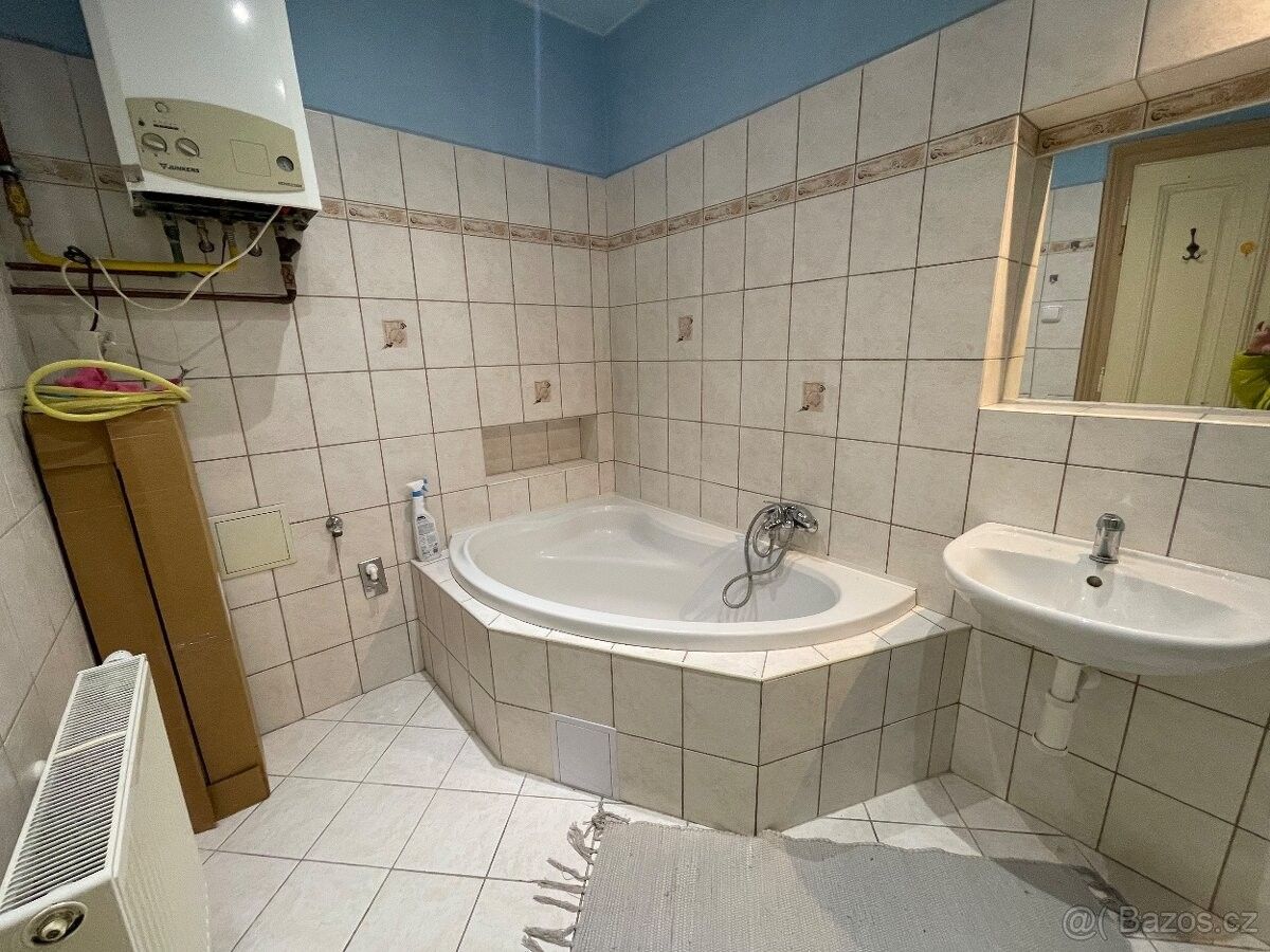 Pronájem byt - 772 00, Olomouc