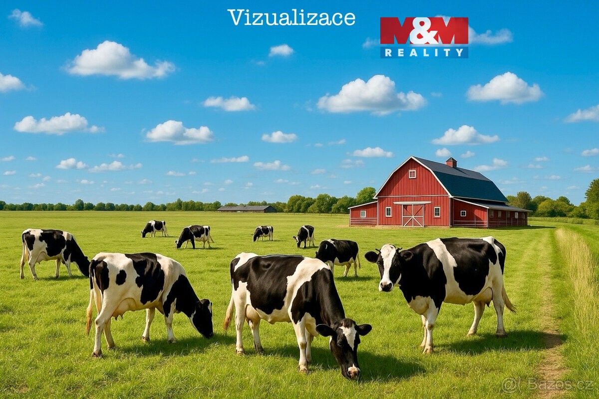 Pozemky pro bydlení, Pardubice, 530 02