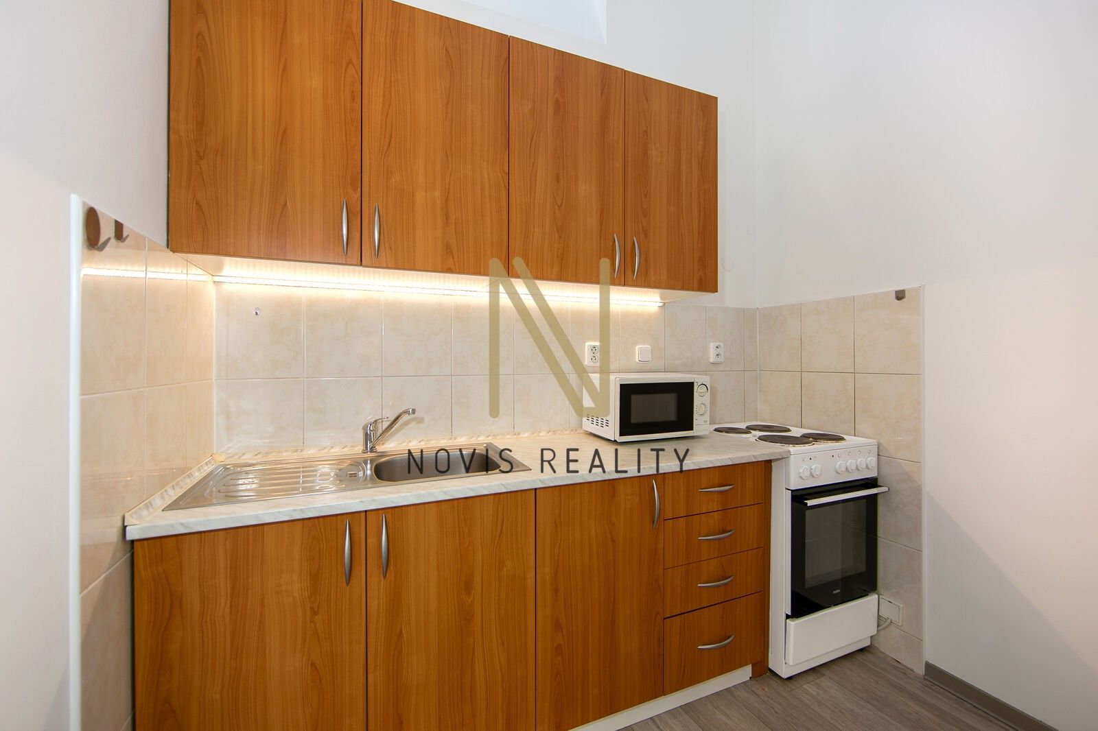 2+kk, Klatovská třída, Plzeň Jižní Předměstí, 74 m² - 2