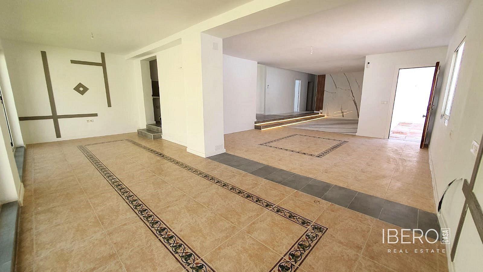 Rodinný dům · 150 m² · Fuengirola, ES - 4