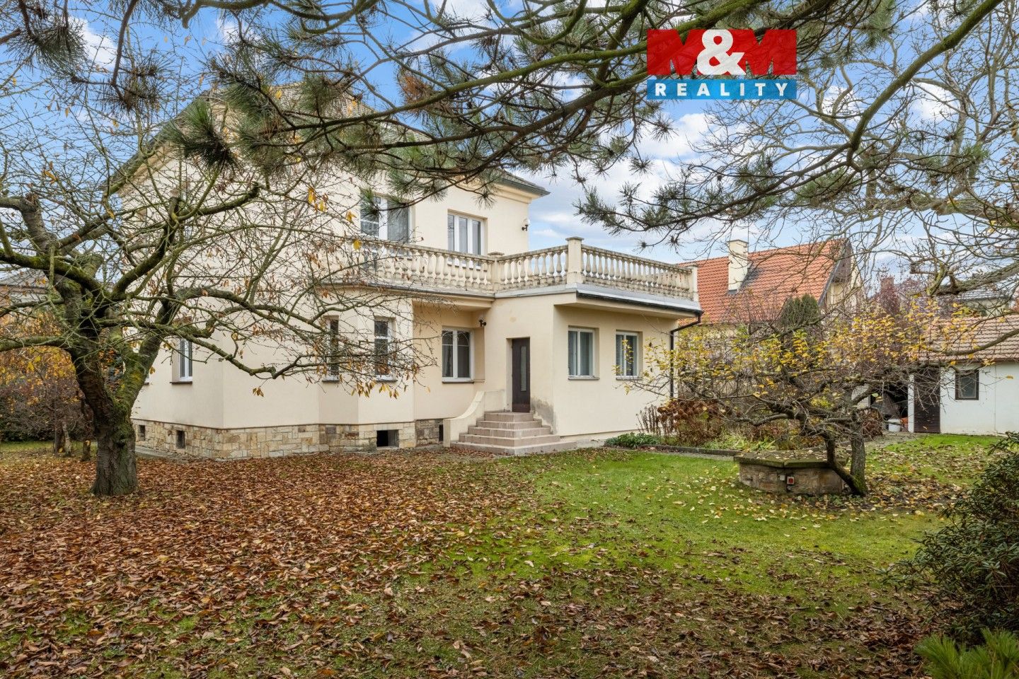 Rodinné domy, Chelčického, Libochovice, 216 m²