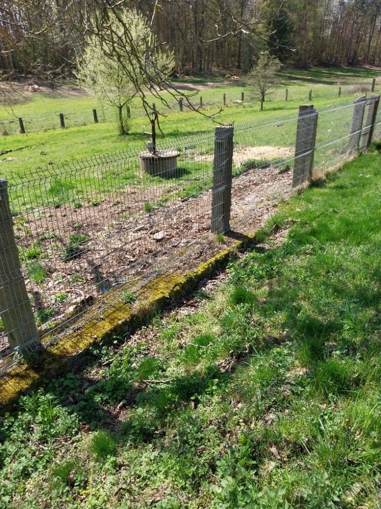 Prodej rodinný dům - Blatná, 388 01