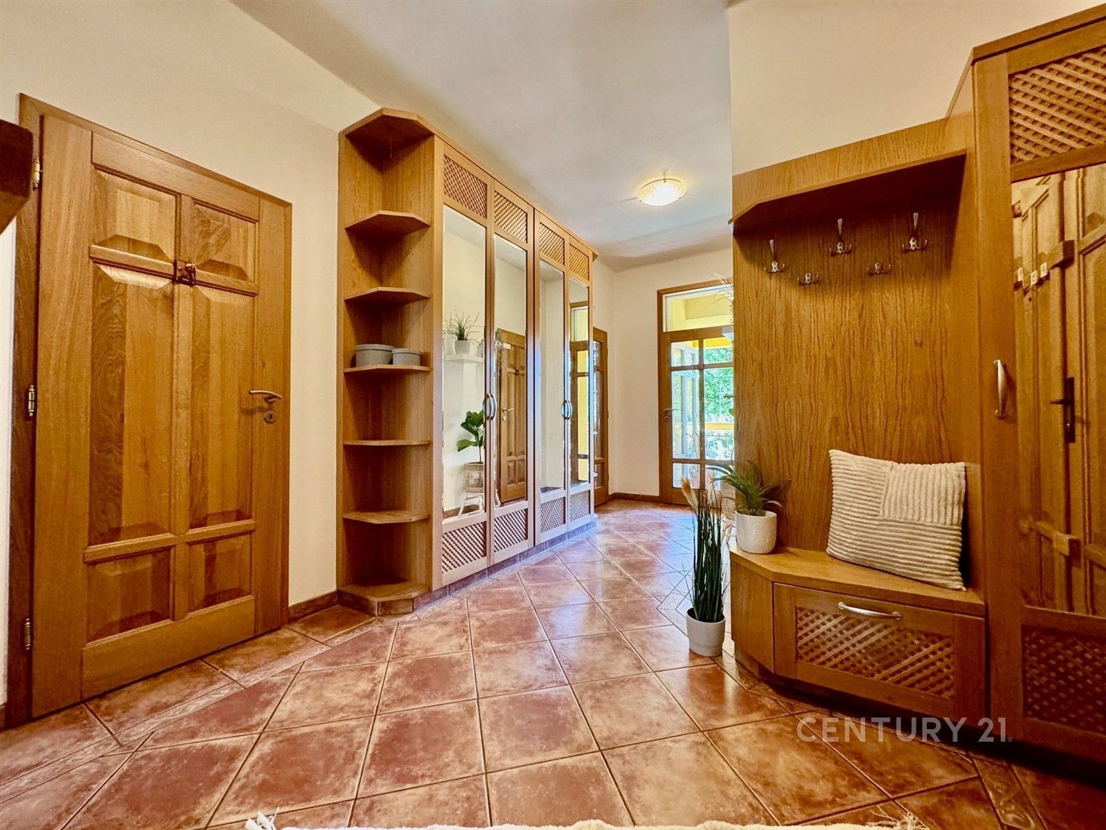 Prodej byt 2+1 - Slovinská, Brno, 84 m²