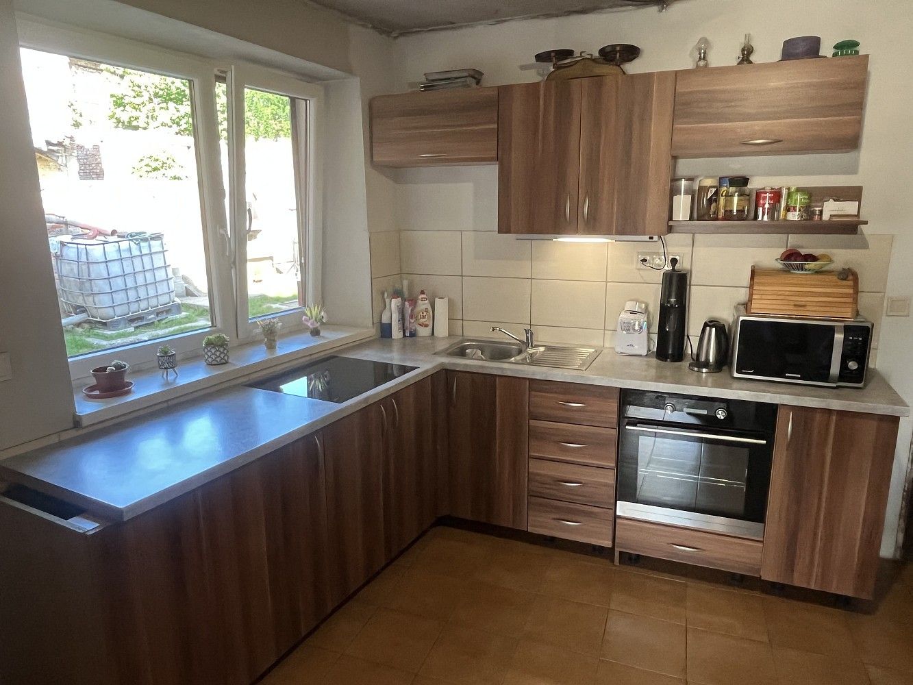 Rodinný dům · 74 m² · Ivaň, okres Prostějov - 3