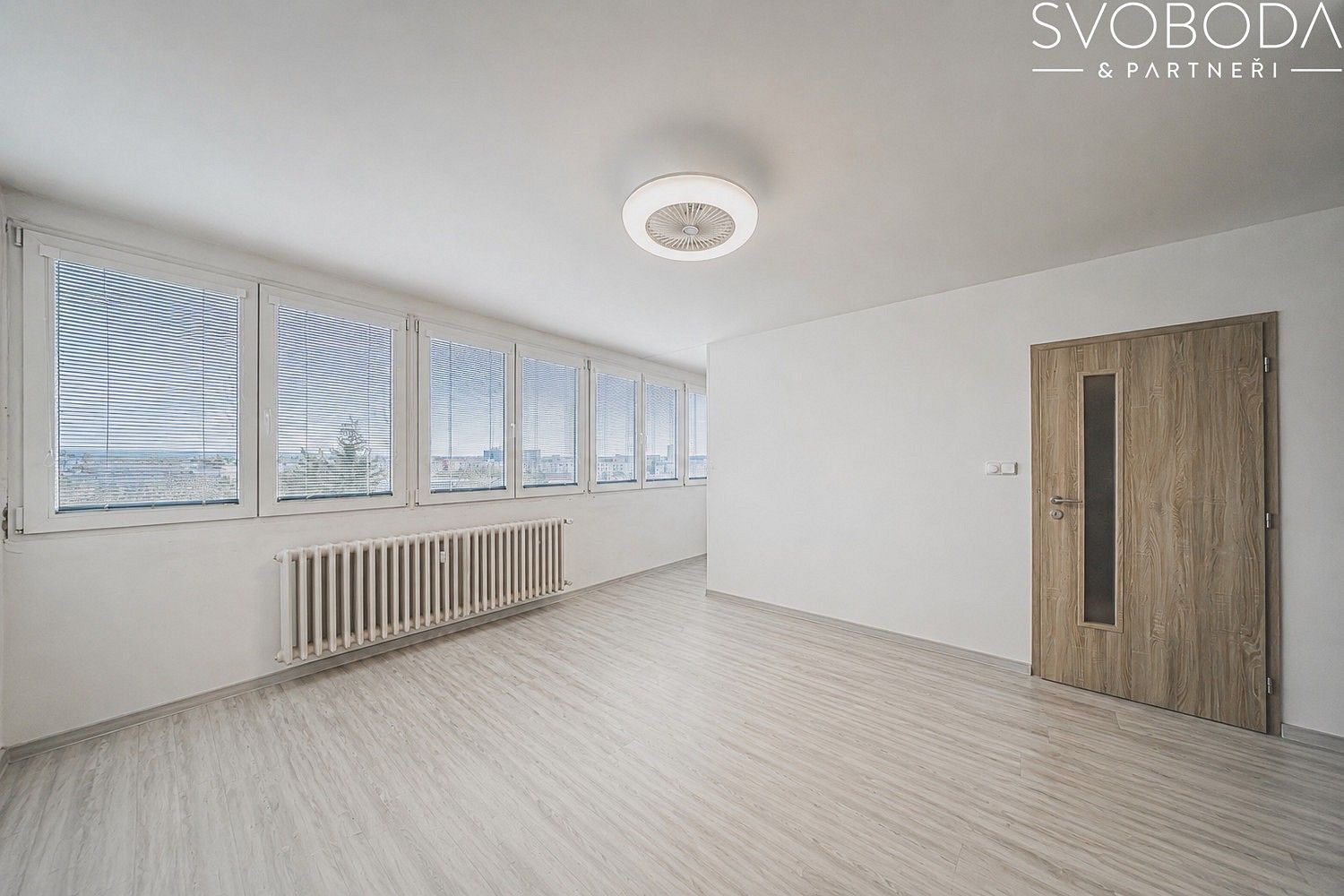 Pronájem byt 1+kk - Hradec Králové - Slezské Předměstí, Královéhradecký kraj, 27 m² - 2