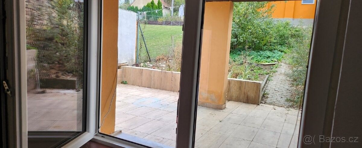 Rodinné domy, Říčany u Brna, 664 82