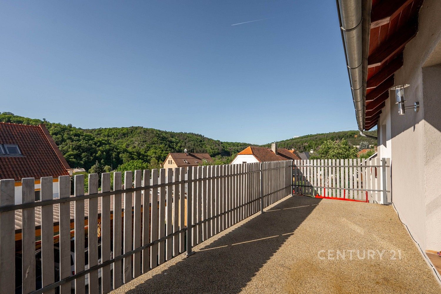 Rodinné domy, Roztoky, okres Rakovník, Středočeský kraj, 236 m² - 2