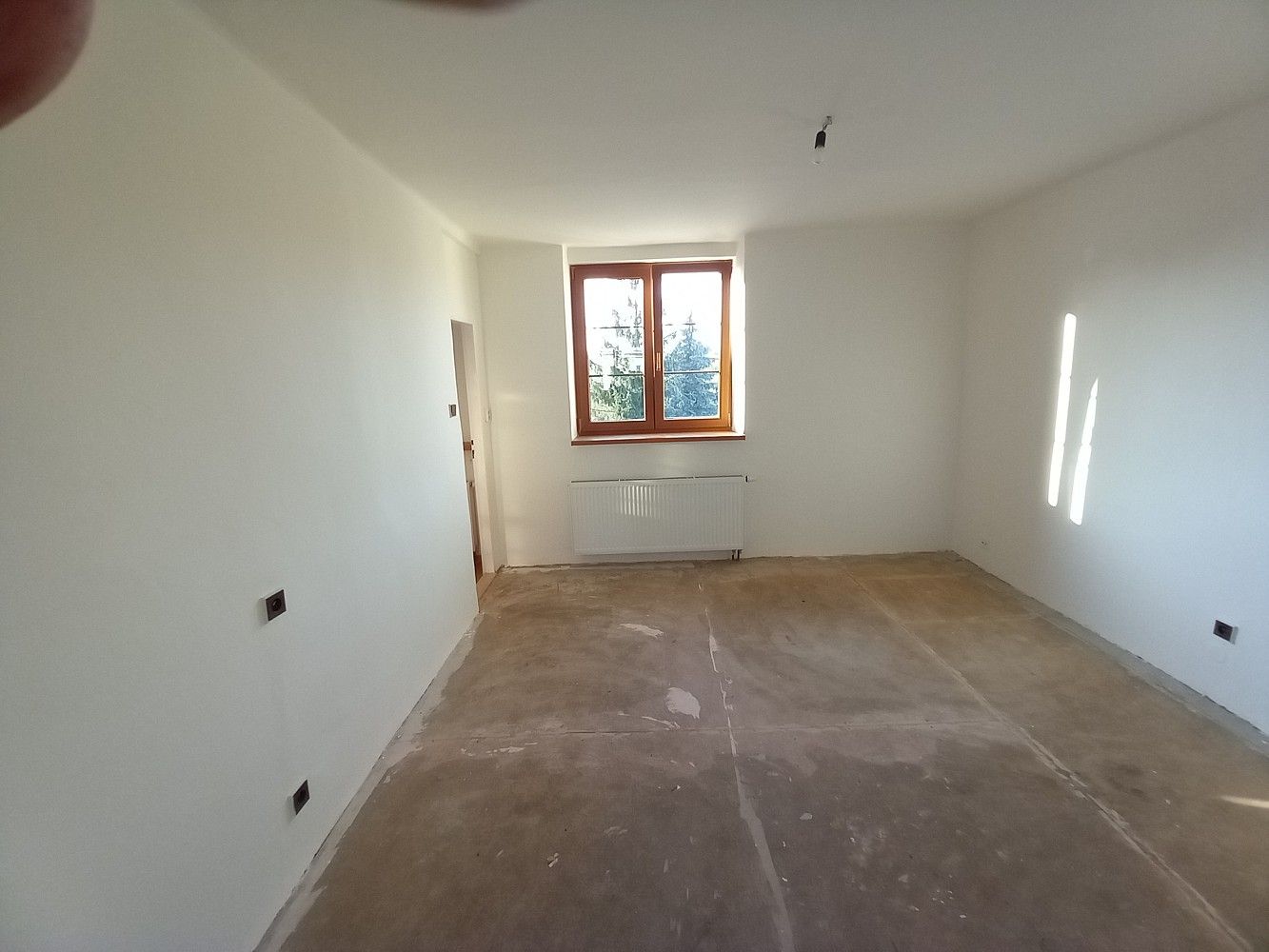 Prodej byt 2+1 - Šárecká, Praha 6 - Dejvice, 50 m² - 5