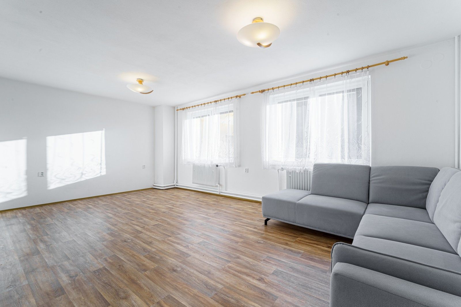 Rodinný dům · 208 m² · Příbram 24 - 4