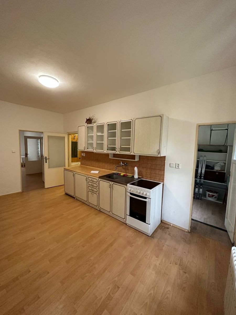 3+kk, Mattoniho nábřeží, Karlovy Vary - Drahovice, Karlovarský kraj, 65 m² - 1