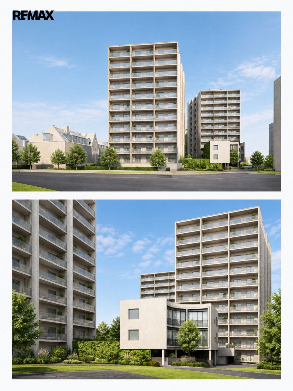 Pozemek pro bydlení · 260 m² · Ke Strašnické  , Praha Strašnice - 3