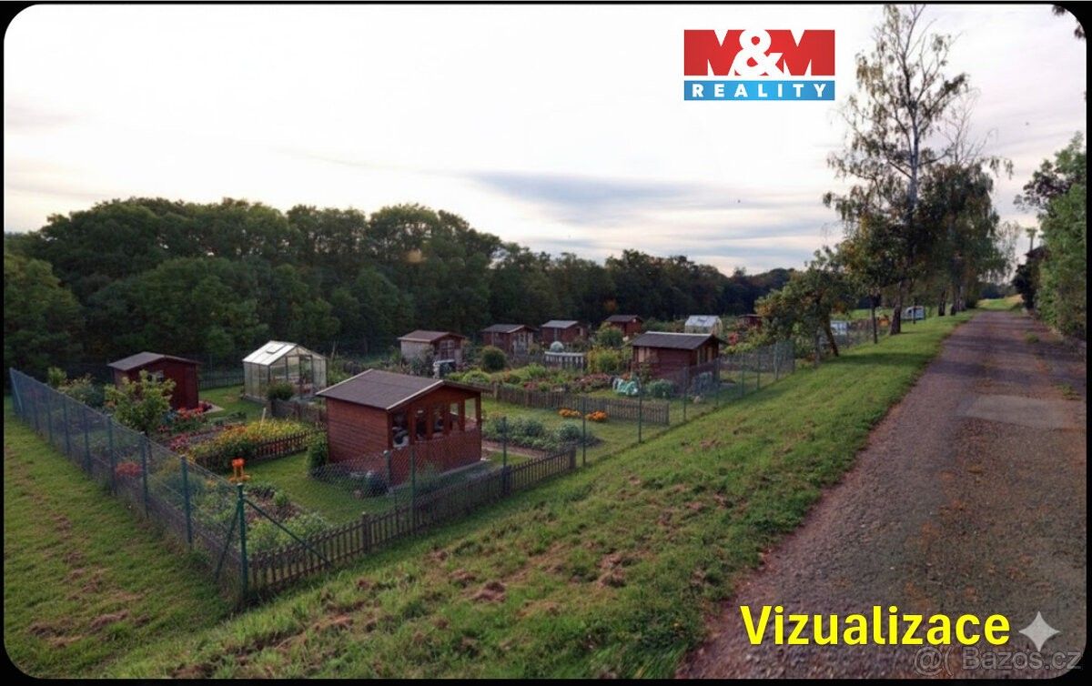 Pozemky pro bydlení, Čáslav, 286 01