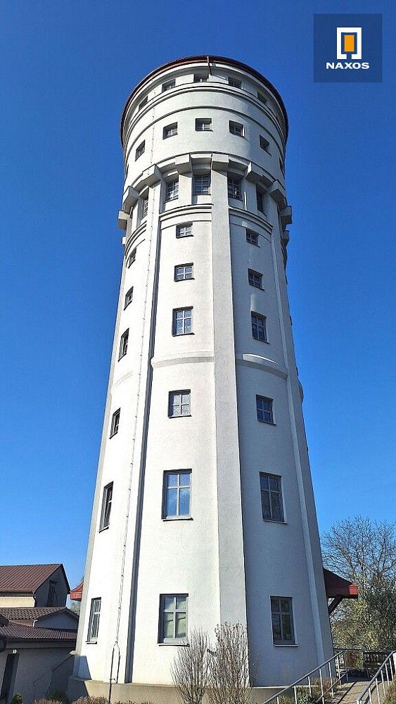 Činžovní dům · 578 m² · Karviná - Hranice, Moravskoslezský kraj - 4