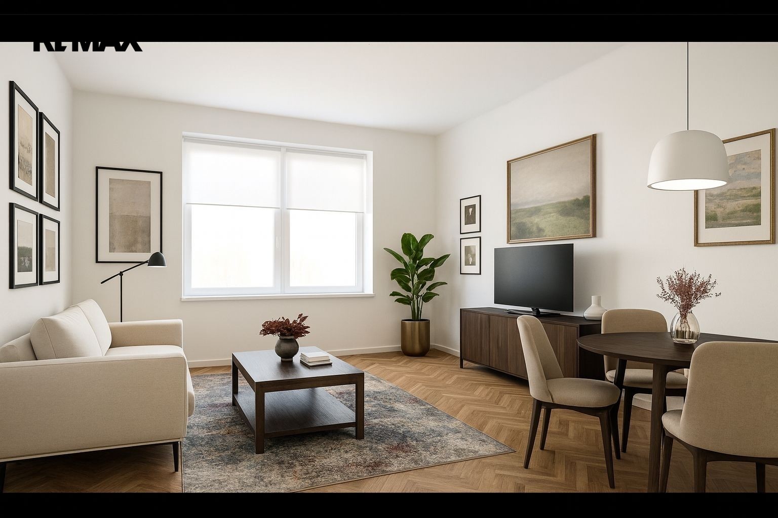 Činžovní dům · 1 020 m² · Klášterská 75, Jindřichův Hradec II - 4