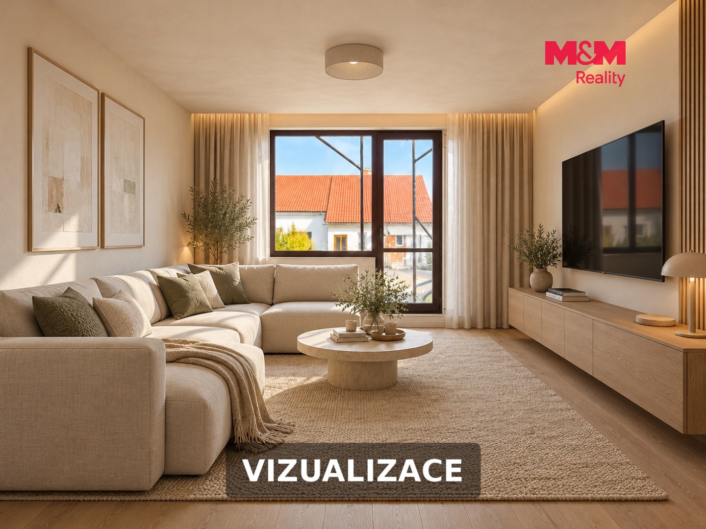 Rodinný dům · 227 m² · Havlíčkova, Jaroslavice - 4