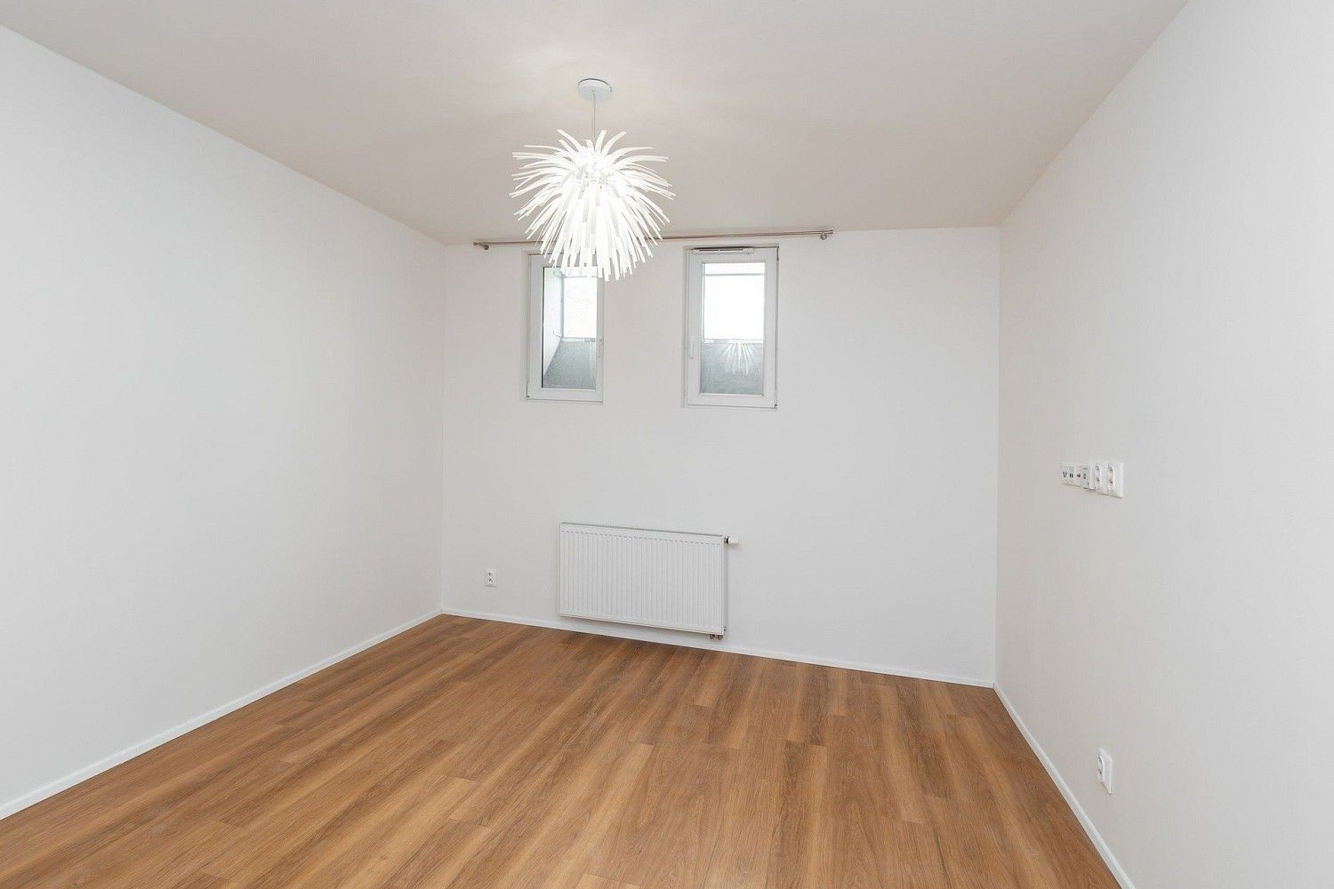 Prodej byt 2+kk - Praha - Smíchov, okres Praha 5, Hlavní město Praha, 43 m² - 5