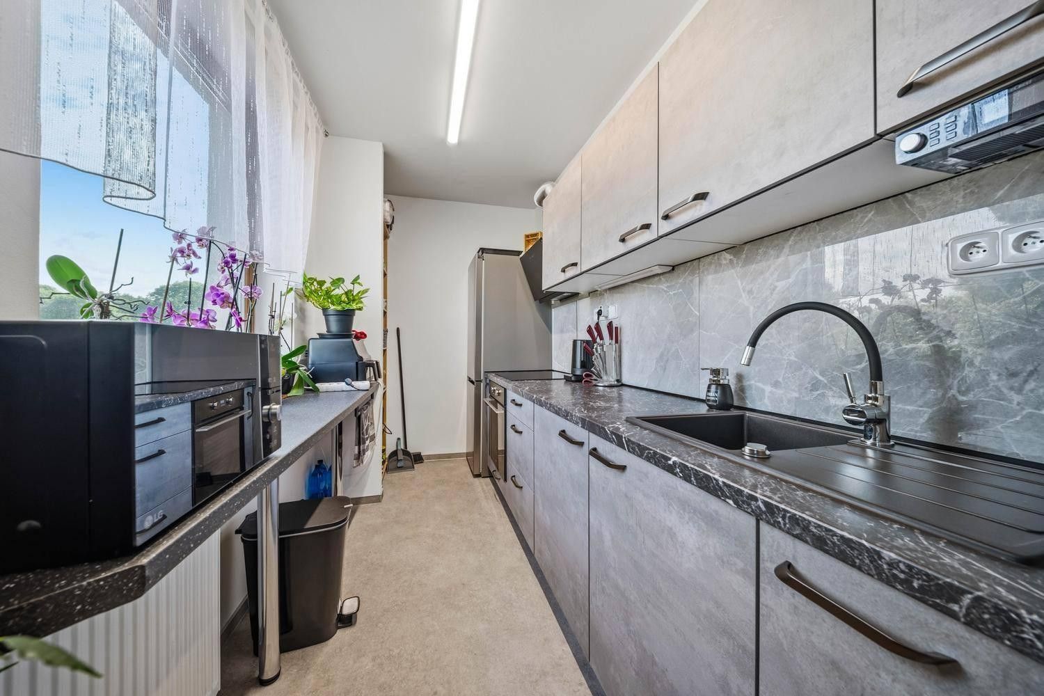 Prodej byt 3+1 - Lípa, Všestary, 76 m² - 5