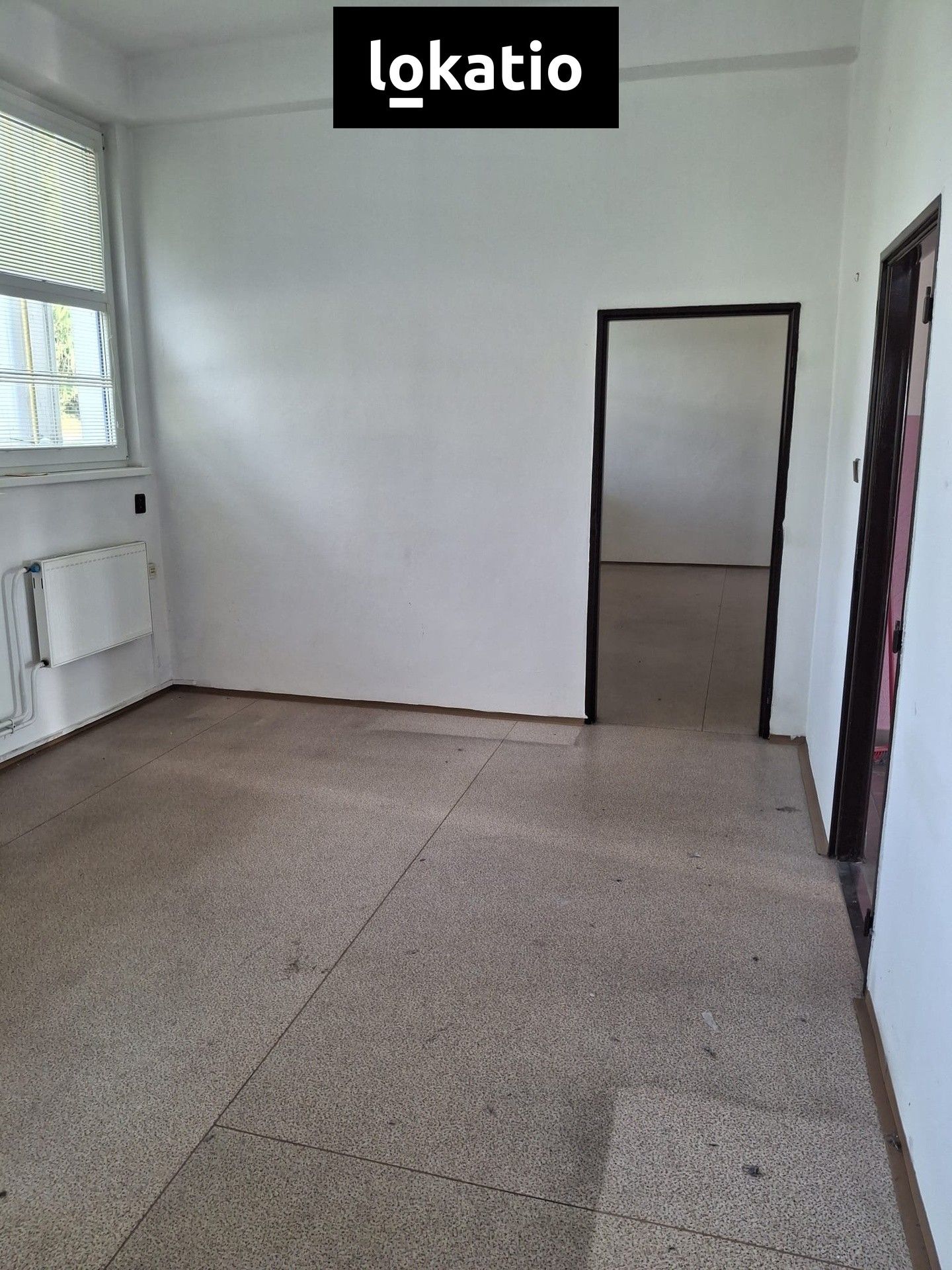 Pronájem sklad - Ždírec nad Doubravou, 330 m²