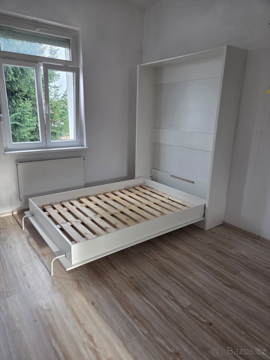 Byty, Planá u Mariánských Lázní, 348 15 - 2