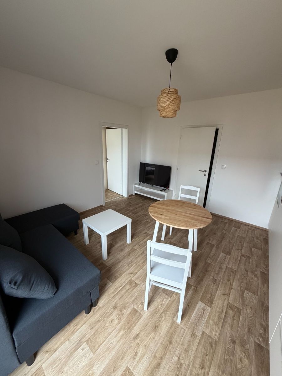 Byt 2+kk · 39 m² · Vestecká, Nehvizdy - Nehvizdy, Středočeský kraj - 2