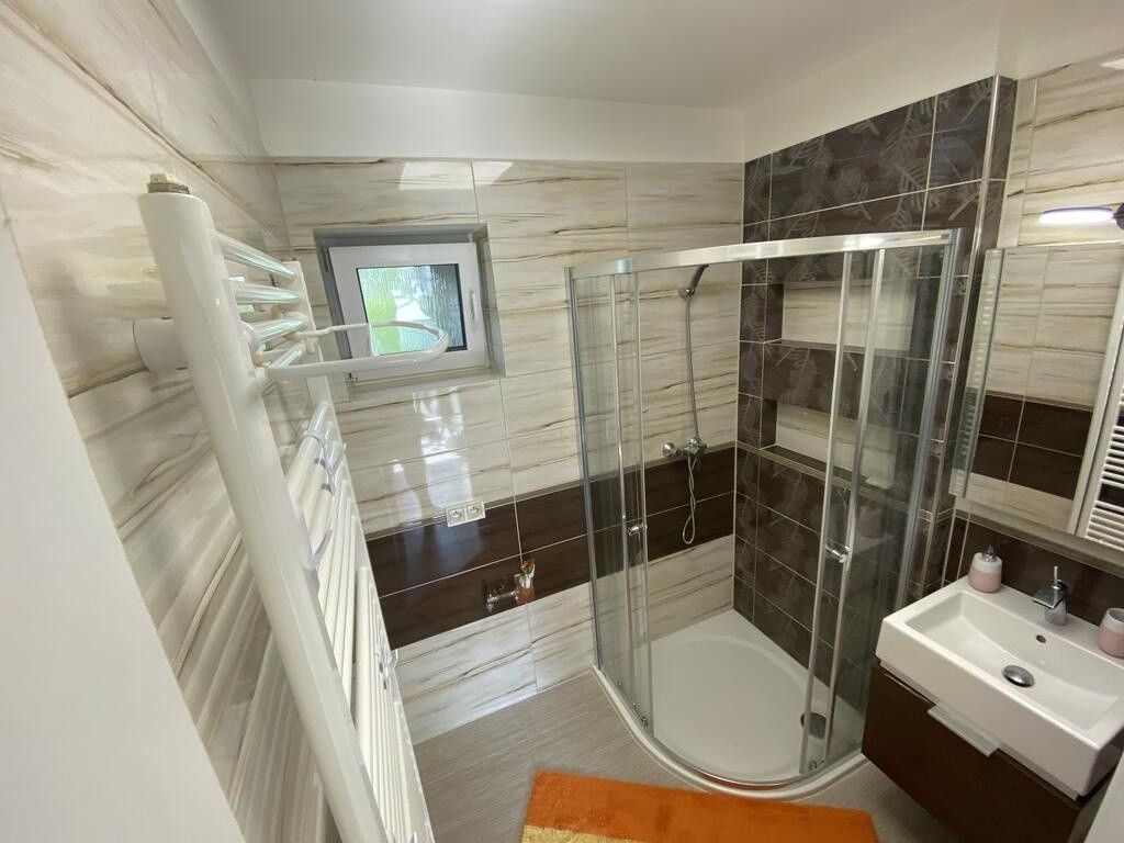 Rodinný dům · Frenštát pod Radhoštěm, 744 01 - 4
