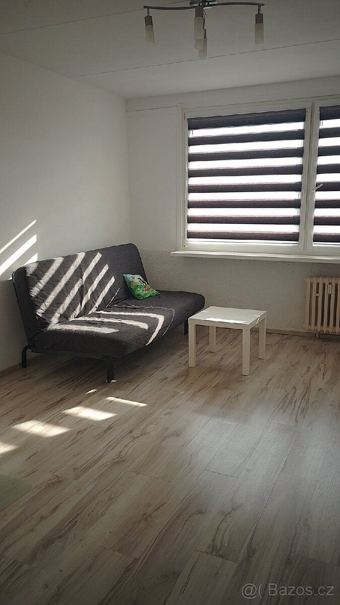 Pronájem byt - Lovosice, 410 02