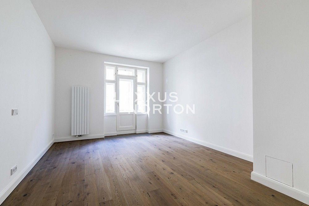 Byt 3+kk · 61 m² · Na spojce, Praha 10 - Vršovice - 4
